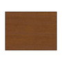 Xylazel Protector Madera Plus Decora Pino Tea Mate 375 ml