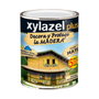 Xylazel Barniz tinte Wengue Mate 0.750l para interior y exterior
