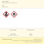 Xylazel Aceite Clásico para Teca Incoloro 4L Protección Rayos UV Repele Agua