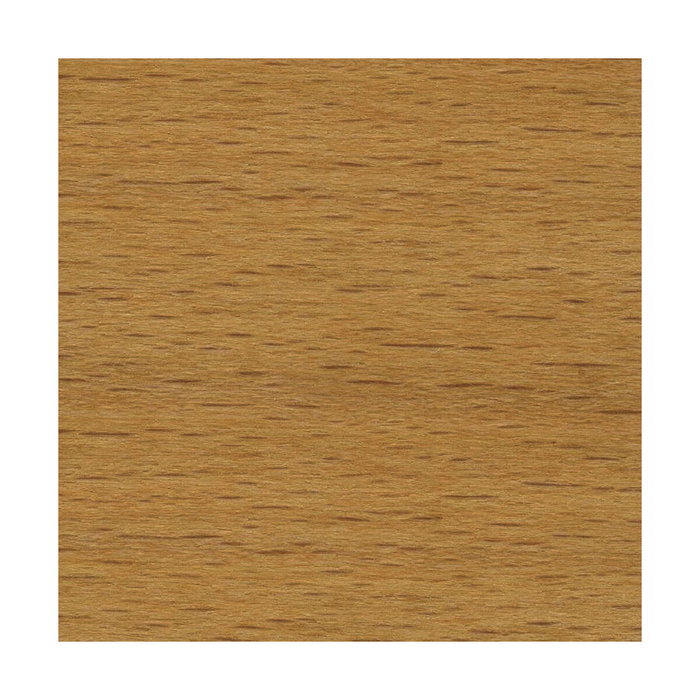 Aceite para teca Xylazel Classic Miel 750 ml Mate