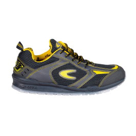 Cofra Carnera S1 Talla 36
