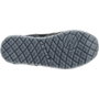Cofra Carnera S1 Talla 45 Azul Marino