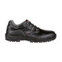 Cofra Crunch S3 Talla 41