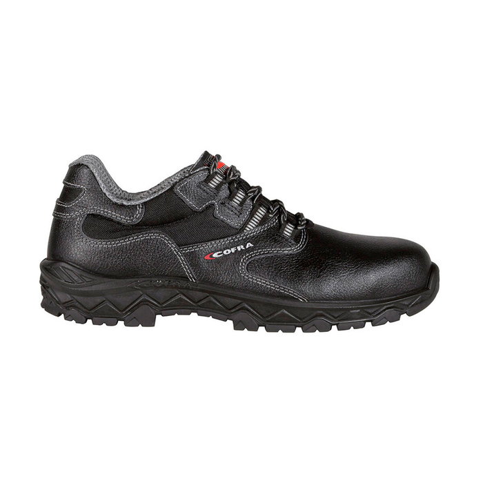 Cofra Crunch S3 Talla 43 Cofra Crunch S3 Talla 43