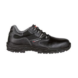 Cofra Crunch S3 Zapato de Seguridad Talla 47