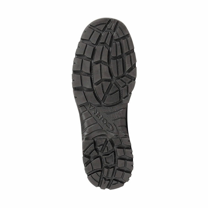 Cofra Riga S3 Talla 46