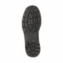 Cofra Riga S3 Talla 46