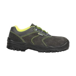 Cofra Riace S1 Talla 38 Gris