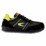 Cofra Owens S1 Talla 45