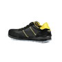 Cofra Owens S1 Talla 45