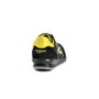 Cofra Owens S1 Talla 45