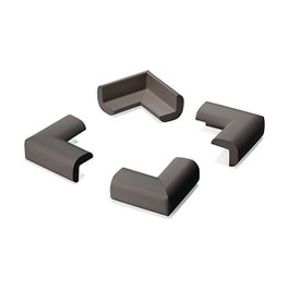 Inofix Protector cantos modelo 5002 marrón