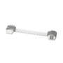 Inofix Cierre Seguridad Multiuso Ajustable Blanco 5102-2-001 (Blister)