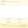 Inofix Cierre Seguridad Frontal Blanco 5105-2-001 (Blister 2 Unid.) Plástico Adhesivo para Muebles