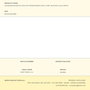 Inofix Colgador Adhesivo Visillos Transparente 2042-0-000 (Blister 4 Unid.)