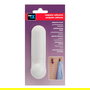 Inofix Colgador Adhesivo "j" Blanco 2088-2-000 (Blister)