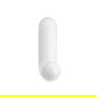 Inofix Colgador Adhesivo "j" Blanco 2088-2-000 (Blister)