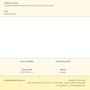 Inofix Colgador Adhesivo Acero Inoxidable 2018-1-001 Cromado (Blister 3 Unidades) Multiples Espacios 40x24x21mm