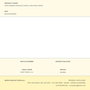 Inofix Tope Madera Adhesivo Sapelly Blister 24 x 48 x 35 mm Uso Interior