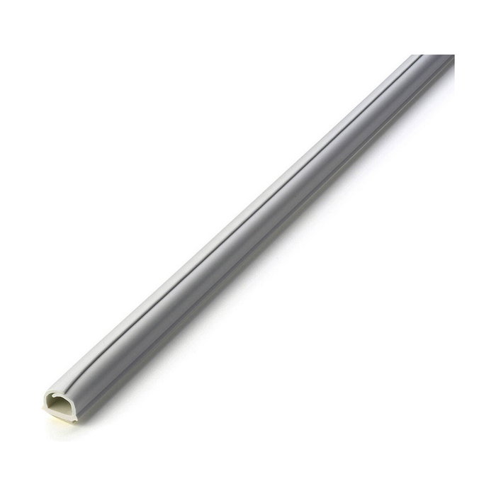 Inofix Cablefix Blanco 10,5 x 10 mm 3 m Inofix Cablefix Blanco 10,5 x 10 mm 3 m