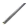 Inofix Cablefix Blanco 10,5 x 10 mm 3 m