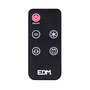 Edm Recambio Mando a Distancia 33504