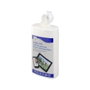 Logilink Toallitas de limpieza para pantallas TFT, LCD, Plasma (100unid.)