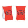 Intex Brazalete Neon 30x15 cm (6/12 años)