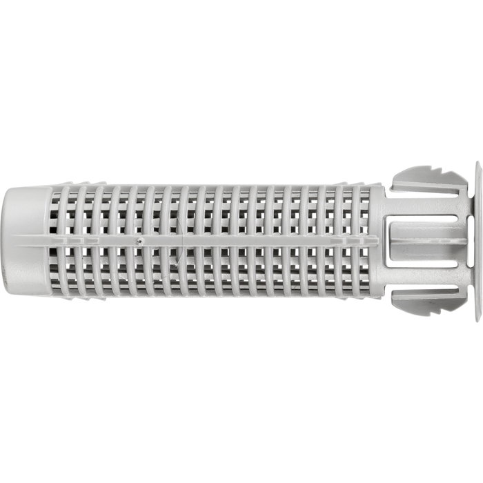 Fischer FIS H 12x50 K Tamiz de Taco Químico de Plástico