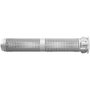 FISCHER Taco Nylon FIS H K 12x85 mm para Anclaje Químico