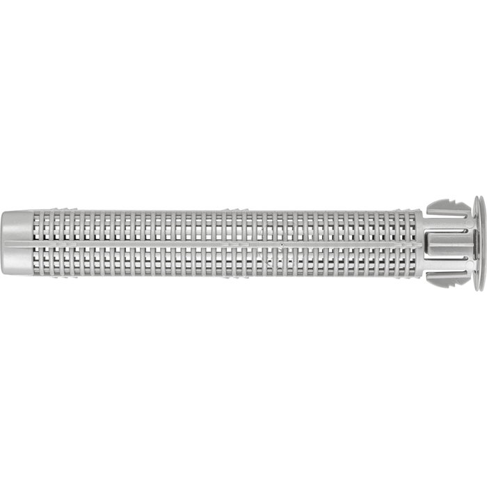 FISCHER Taco Nylon FIS H K 12x85 mm para Anclaje Químico