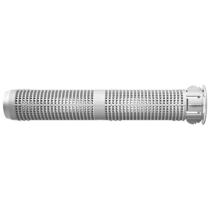FISCHER Taco Nylon Para Anclaje Químico FIS H K Med. Taco 16-85