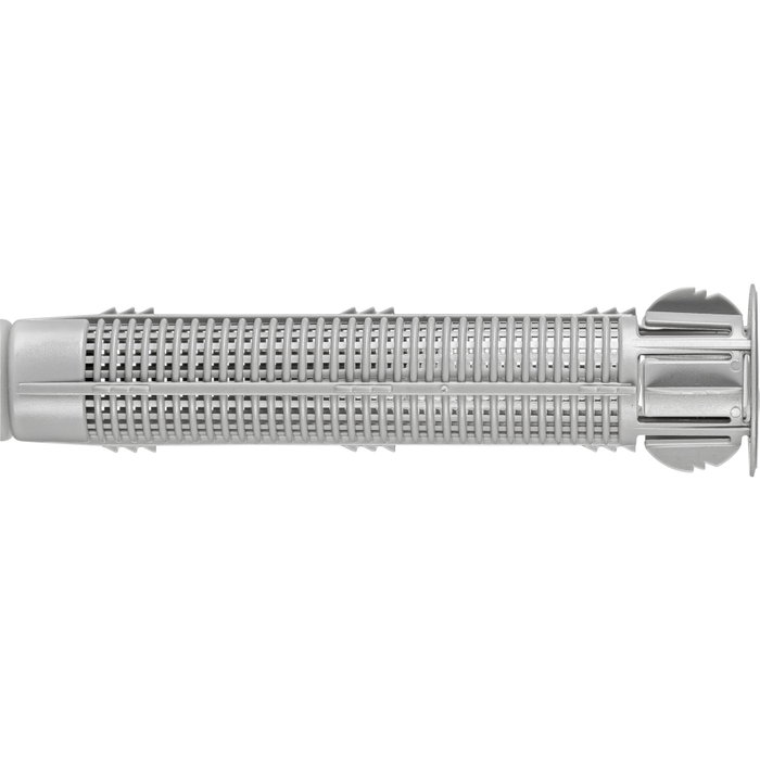 FISCHER Taco Nylon Para Anclaje Químico FIS H K Med. Taco 16-85