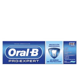 Oral-B PRO-EXPERT Pasta Dentífrica Multiprootección 75 ml