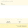 Dimartino Pulverizador Polietileno 500 ml 40x26,5 cm 350 cm Alcance 60°