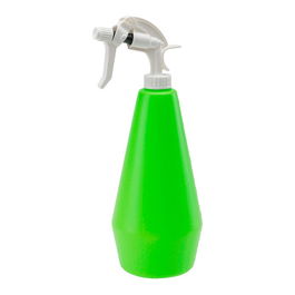 Dimartino Pulverizador Polietileno 1L 40x32,5cm 350cm 60°