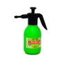 Dimartino Pulverizador a presión de polipropileno 1,5 l Verde