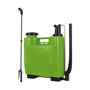 Dimartino Pulverizador / vaporizador mochila 15 l