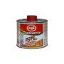 PQS Disolvente Nitro Total 1/2l Sintético Universal para Diluir Pinturas