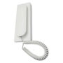 Fermax Teléfono interfono 4+n Veo Universal Blanco