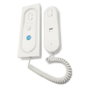 Fermax Teléfono interfono 4+n Veo Universal Blanco