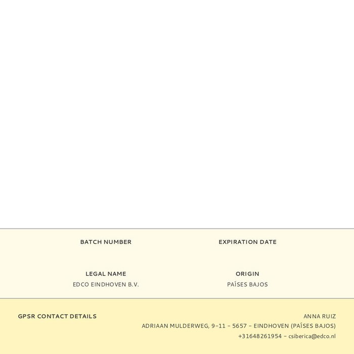 Set de poker con maletin de aluminio