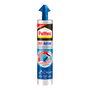 Pattex Re-new Silicona sanitaria blanco mate 280 ml