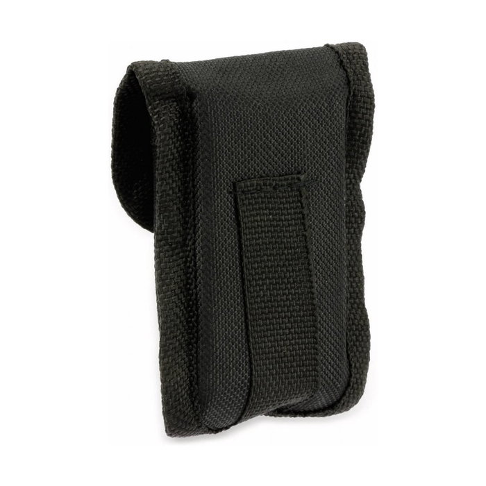 Dunlop Multiherramienta para bicicleta con 15 funciones, Negro
