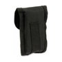 Dunlop Multiherramienta para bicicleta con 15 funciones, Negro