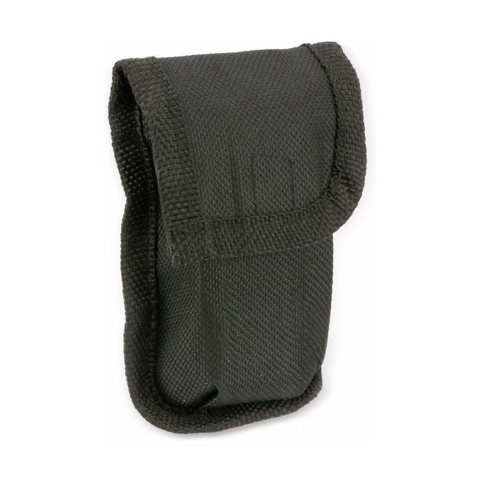 Dunlop Multiherramienta para bicicleta con 15 funciones, Negro