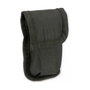 Dunlop Multiherramienta para bicicleta con 15 funciones, Negro