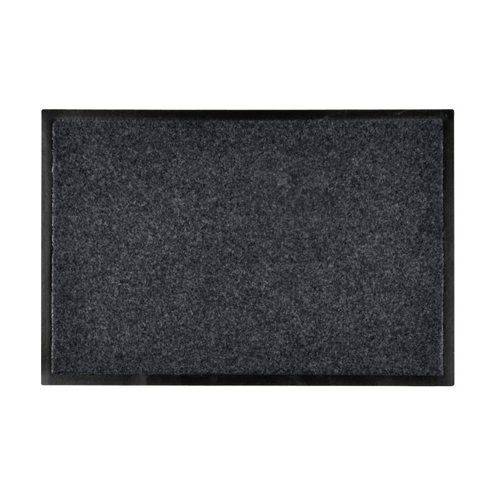 Day Felpudo para Puerta 40x60 cm Antideslizante, Duradero, Aspecto Tradicional