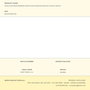 Inofix Plasfix Pack 8 Fieltros Adhesivos Marron Sinteticos Lana Acrílica Ø27mm Protección Suelo Silencio Ruido