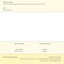 Inofix Plasfix Pack 20 Fieltros Adhesivos Marrón Sintéticos Lana Acrílica 17x17x3mm